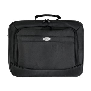 TORBA NA NOTEBOOKA 15.6" AB-115 ART
