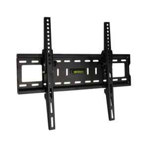 UCHWYT DO TV LCD/LED/PLAZMA 26-60" 50KG AR-38 ART reg. w pionie