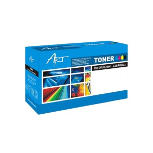 TONER ART DO SAMSUNG ML-D2092L do ML-2855ND,SCX-4824FN,SCX-4828FN 5k
