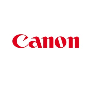 TONER CANON CRG-718 MAGENTA do LBP-7200