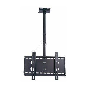 UCHWYT SUFITOWY DO TV LED/LCD/PLAZMA AR-21M 23-46" 57-80cm ART