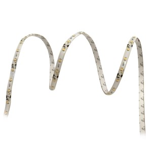 Pasek LED ART, IP65, 8mm*5m, 6W/m, 60xSMD2835/m, biały podkład, DC12V, white