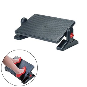 PODSTAWKA POD STOPY AIDATA FR002