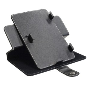 UNIWERSALNE ETUI TABLETU 9.7" T-15 ART seria ROTARY