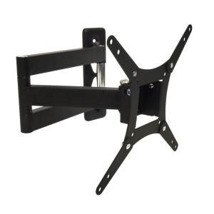 UCHWYT DO TV LCD/LED 17-32" 20KG AR-57  ART reg.pion/poziom