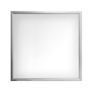Panel LED ART, 60x60cm, 48W, AC-230V, W 4000K