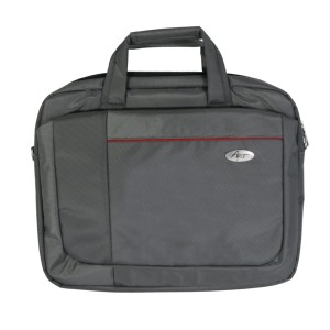 TORBA NA NOTEBOOKA 15.6" AB-116 ART