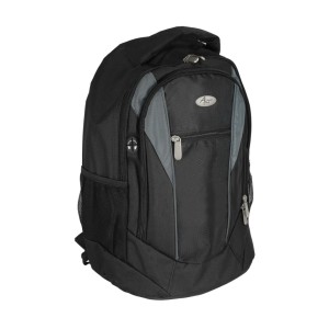 PLECAK NA NOTEBOOKA ETHAN 15.6" AP-21