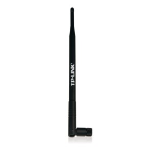 ANTENA WIFI DOOKÓLNA 8dBi 2,4GHz TP-LINK