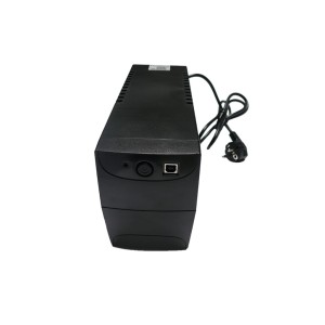 UPS ART 450VA/240W IN-LINE,RJ11