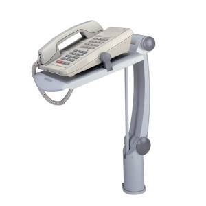 RAMIE POD TELEFON - TA002 AIDATA