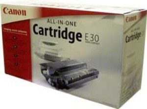 TONER CANON do FC200/310/530