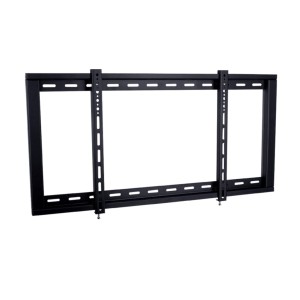 UCHWYT DO TV LCD/LED/PLAZMA 32-60" 80KG AR-22 ART