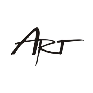 Cart. do EPSON T1283 BULK MAGENTA