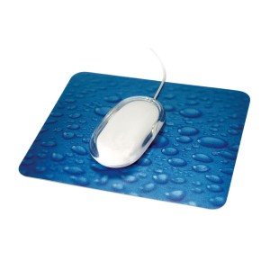 MOUSEPAD PRECYZYJNY OMP002 DO MYSZY OPTYCZNYCH/LASEROWYCH AIDATA