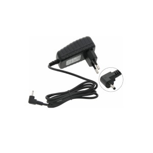 ŁADOWARKA SIECIOWA 5V/2A .DC 2,5/0.7 mm AKYGA