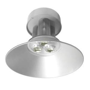 Lampa LED high bay ART,150W, AC230V,6500K-cold white