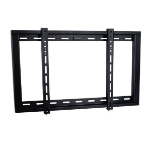 UCHWYT DO TV LCD/LED/PLAZMA 23-37" 45KG AR-23 ART