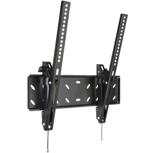 UCHWYT DO TV LED/LCD AR-72 ART 23-55" 25KG reg. pion zatrzaskowy