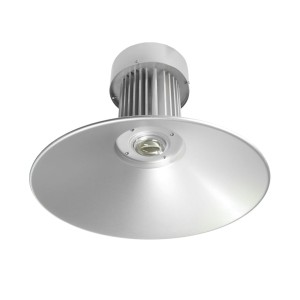 Lampa LED high bay ART,100W, AC230V,4000K-white