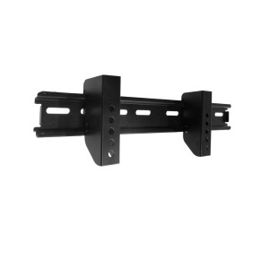 UCHWYT DO TV LED/LCD 23-50" 60KG AR-69 ART