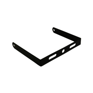 Uchwyt długi do lamp 30W, dł x sz. 160x200mm