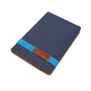 UNIWERSALNE ETUI DO TABLETU 9-10" T-21-910 ART