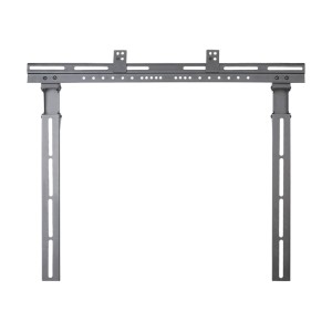 UCHWYT NA GŁOŚNIK SOUNDBAR G-03 ART