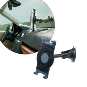 SAMOCHODOWY UCHWYT DO TABLETU US2118C  AIDATA