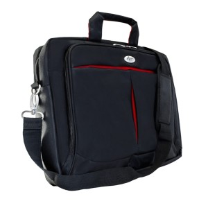 TORBA NA NOTEBOOKA 17.3"  AB-114 ART