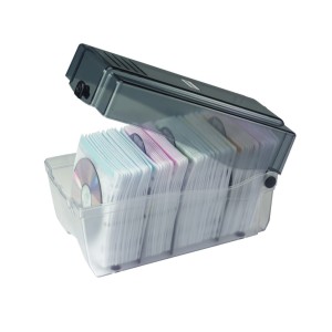 PUDEŁKO ROOM NA 150CD CD150A AIDATA