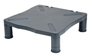 PODSTAWKA POD MONITOR MR301