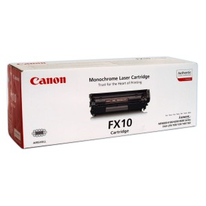 TONER CANON do L100/120