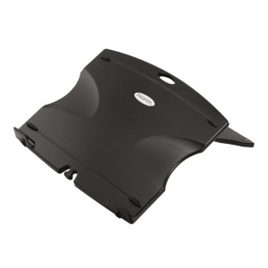 PODSTAWKA POD NOTEBOOKA NS006 AIDATA