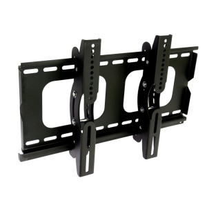 UCHWYT DO TV LCD/LED/PLAZMA 23-37" 45KG AR-07 ART reg. w pionie