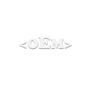 KARTA EXPRESS CARD/4x port USB 2.0 Gembird