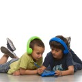 -4