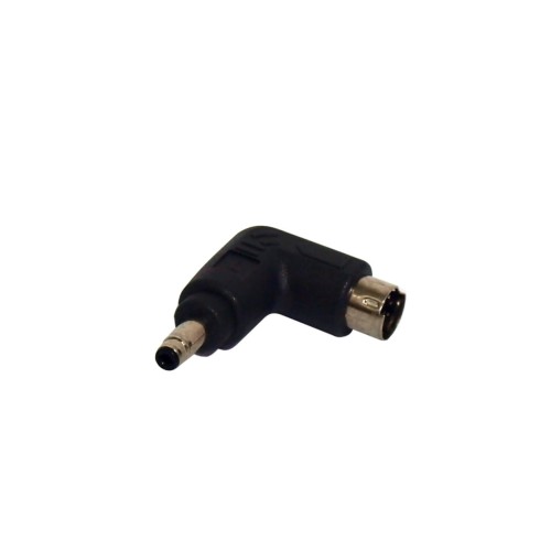 -1