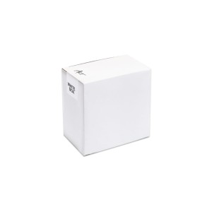 Cart. do HP DJ 930C 6578AE (78) kolor ART REG  46 ml