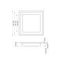 -5