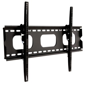 UCHWYT DO TV LCD/LED/PLAZMA 32-70" 60KG AR-18 ART reg.w pionie