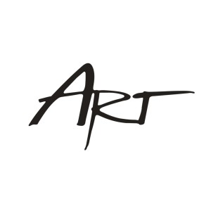 TONER ART DO OKI B 430  (43979202) WYPRZEDAŻ!