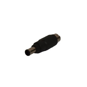 DODATKOWY WTYK PROSTY 19.5V, 3.6A wym. 6x4.4x10.7mm