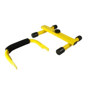 Stojak do lamp 20W