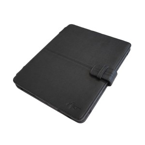 UNIWERSALNE ETUI DO TABLETU 9.7" T-09 ART seria zamsz