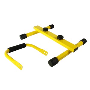 Stojak do lamp 30W