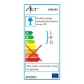 -6