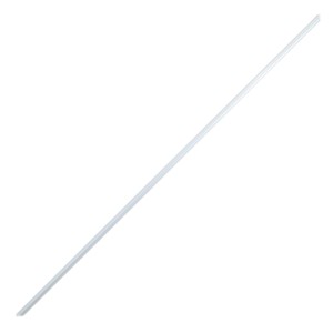 Lampa "świetlówka" LED ART T5 zintegrowana, 120cm,16W, W 4000K