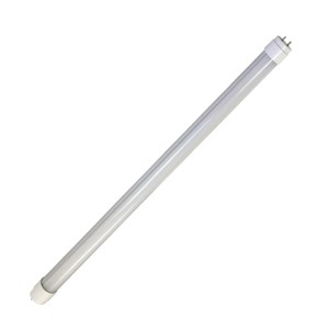 Tuba LED ART T8, 60cm, 8W, AC-230V, CW 6000K