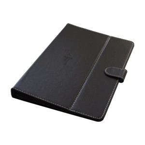 UNIWERSALNE ETUI DO TABLETU 10" T-07 ART seria classic
